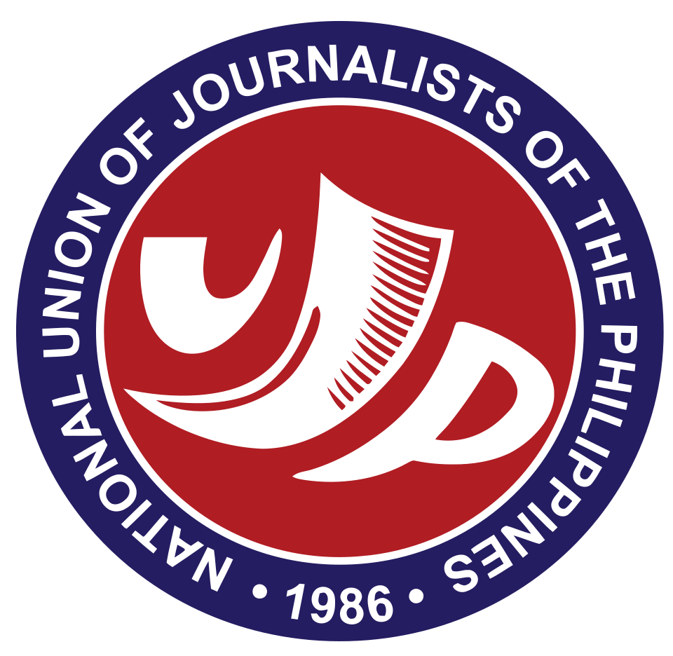 NUJP-Iloilo raises concerns over journalist’s safety, reminds media of ethical coverage
