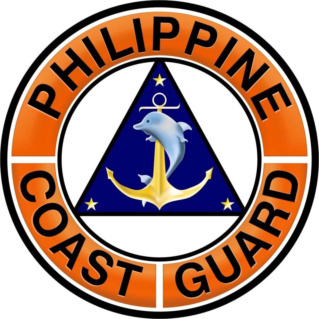 CGS Aurora suspends trips of small vessels amid Super Typhoon&nbsp;Bavi
