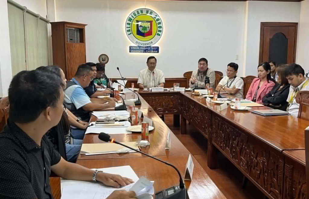 Aurora adopts Open Government Ordinance to strengthen transparency, citizen&nbsp;participation