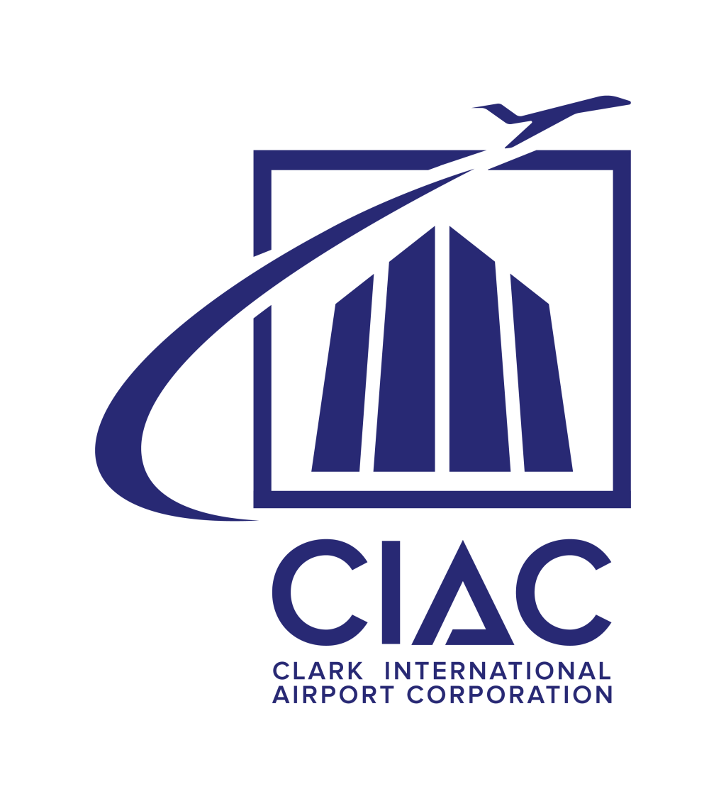 Clark Aviation Capital: Building the Runway for the Philippines’ Next Tech Supply&nbsp;Chain