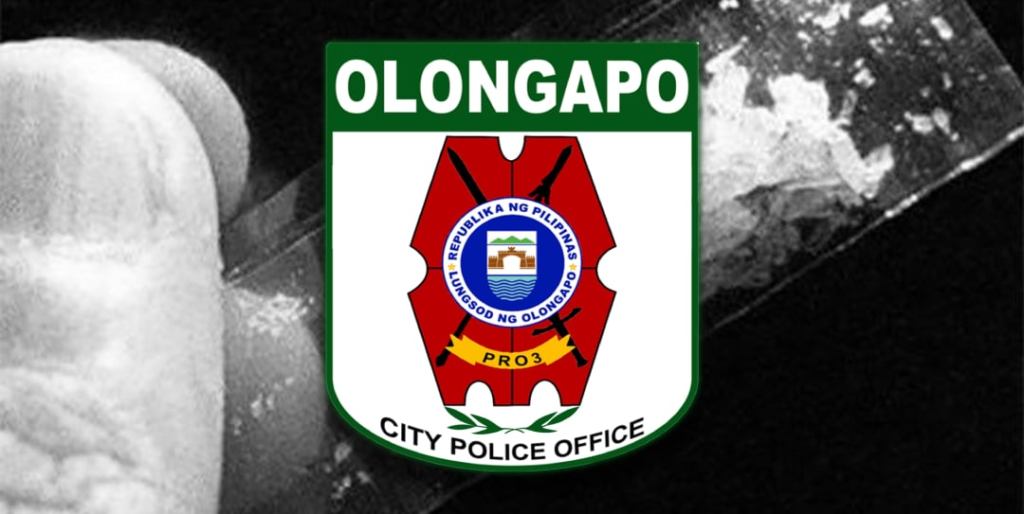 TATLONG SUSPEK, ARESTADO SA BUY-BUST; ₱34K HALAGA NG SHABU&nbsp;NASAMSAM
