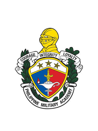 PMA to Hold Entrance Exam in Olongapo City for Aspiring&nbsp;Cadets