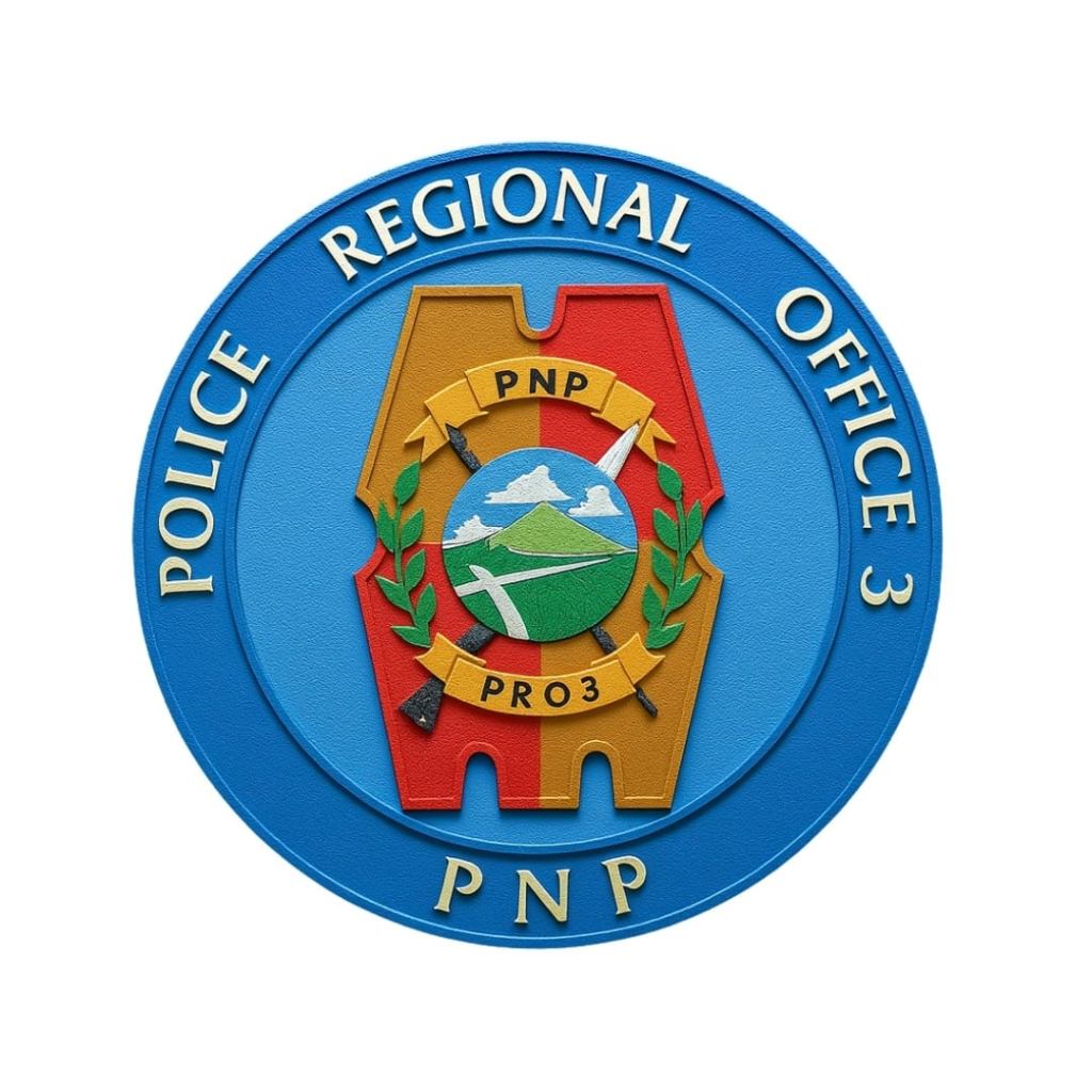 Swift arrest, surrender resolve 2 Bulacan&nbsp;killings