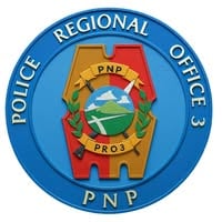 JBM Patrol System Delivers Early Gains in First Week of&nbsp;Implementation