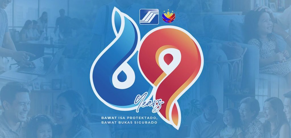 SSS marks 69th anniversary with stronger member protection, expanding&nbsp;services