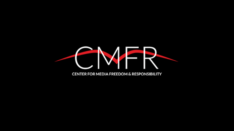 NUJP NAGPAHAYAG NG PANGHIHINAYANG SA PAGSASARA NG&nbsp;CMFR