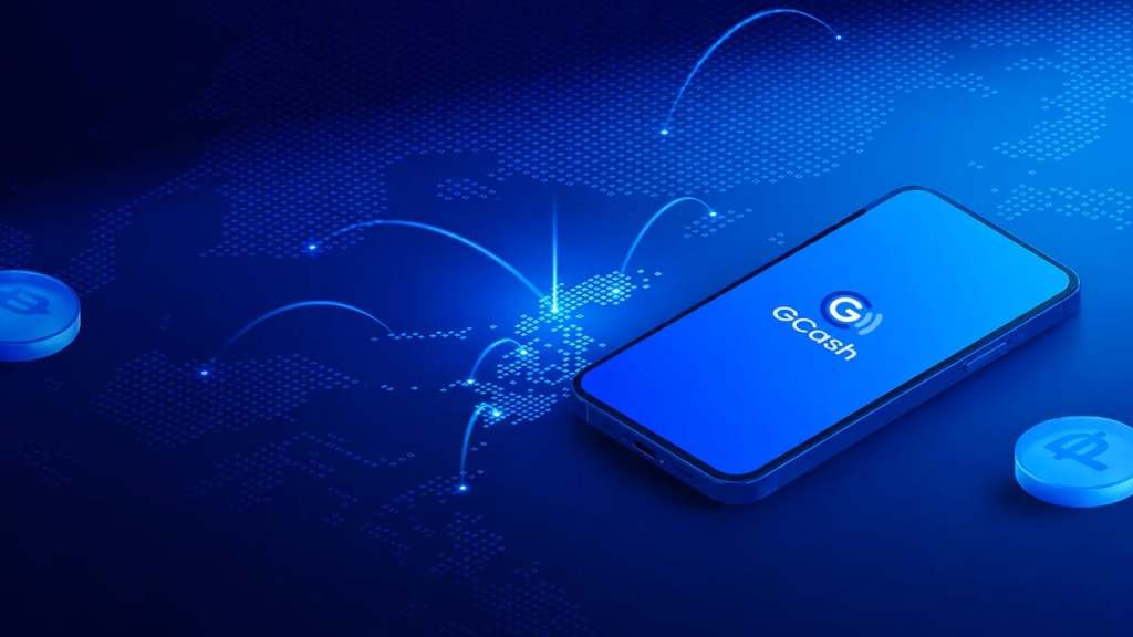 GCash parent Mynt prices proposed IPO at ₱6.60 per share following strong institutional&nbsp;demand