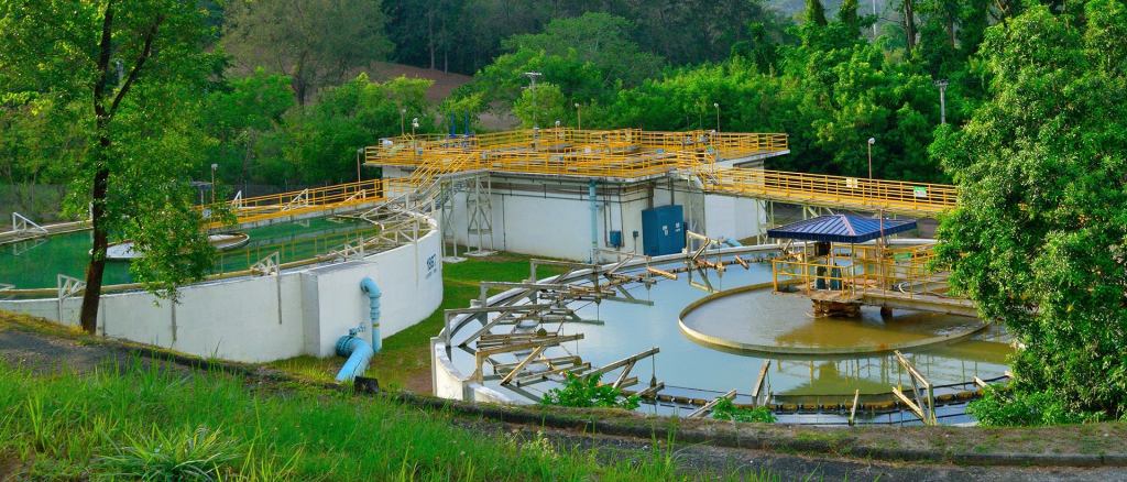 SubicWater Activates Contingency Plan for Potential&nbsp;Drought